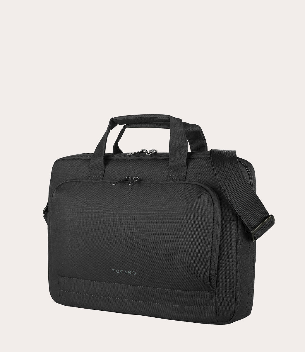 tucano-star-13-14-sac-pour-macbook-et-pc-portable-jusqu-14-pouces image 2