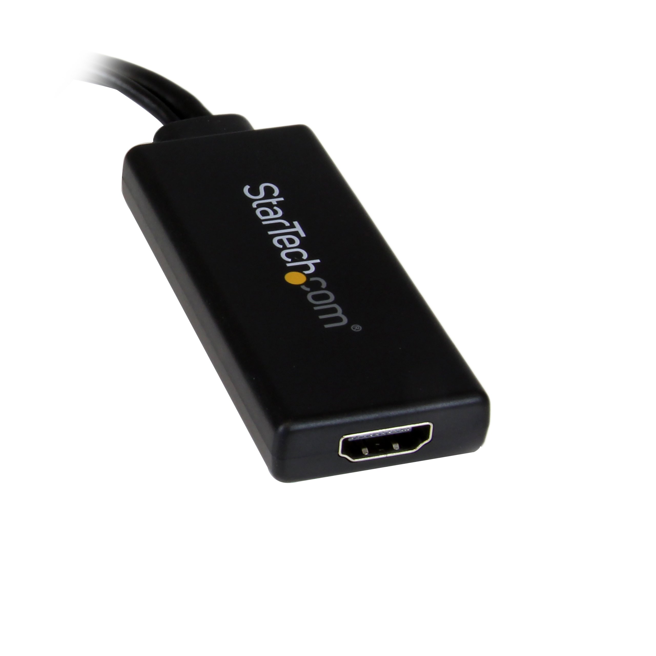 startech-com-vga2hdu-adaptateur-vga-vers-hdmi-avec-audio-usb-1920x1080 image 2