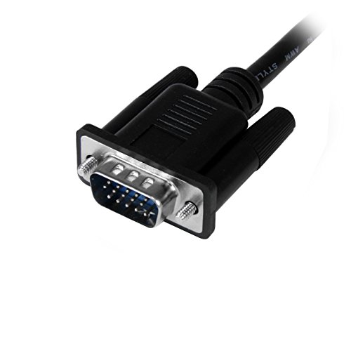 startech-com-vga2hdu-adaptateur-vga-vers-hdmi-avec-audio-usb-1920x1080 image 7