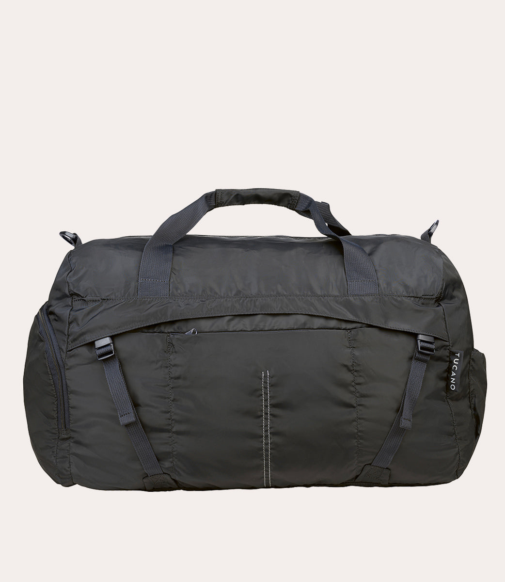tucano-compatto-eco-duffle-sac-de-voyage-pliable-en-nylon-recycl image 7