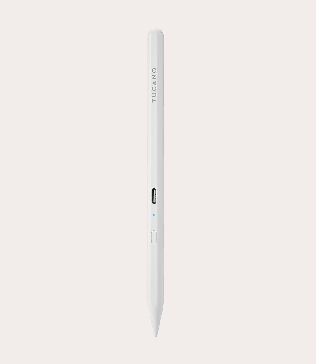 tucano-pencil-3-stylet-capacitif-usb-c-pour-ipad-50h-autonomie image 6