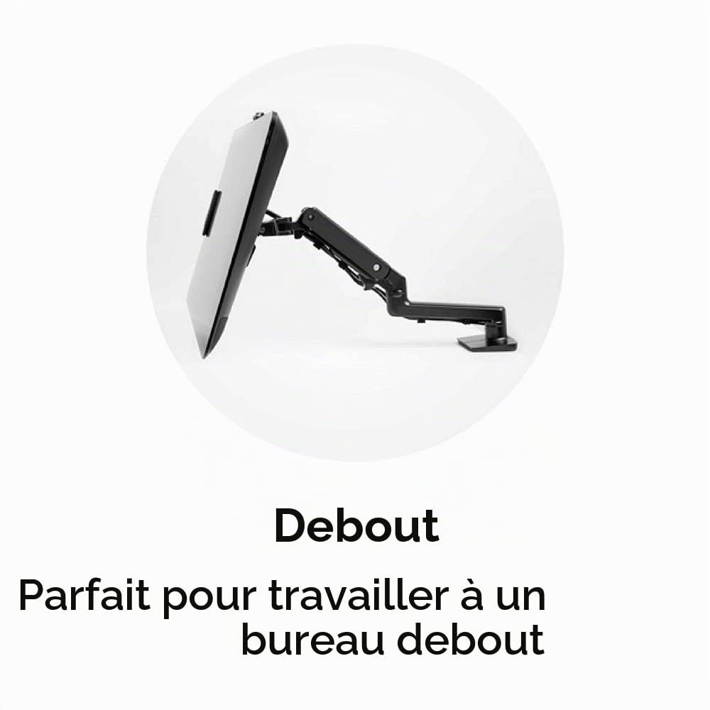 wacom-flex-arm-cintiq-pro-24-32-bras-articul-ergonomique image 3