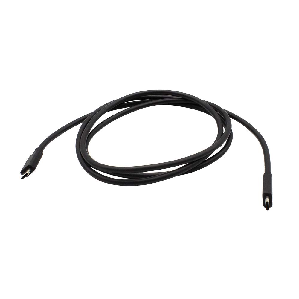 i-tec-c-ble-thunderbolt-3-usb-c-150-cm-40-gbps-100w-8k image 3