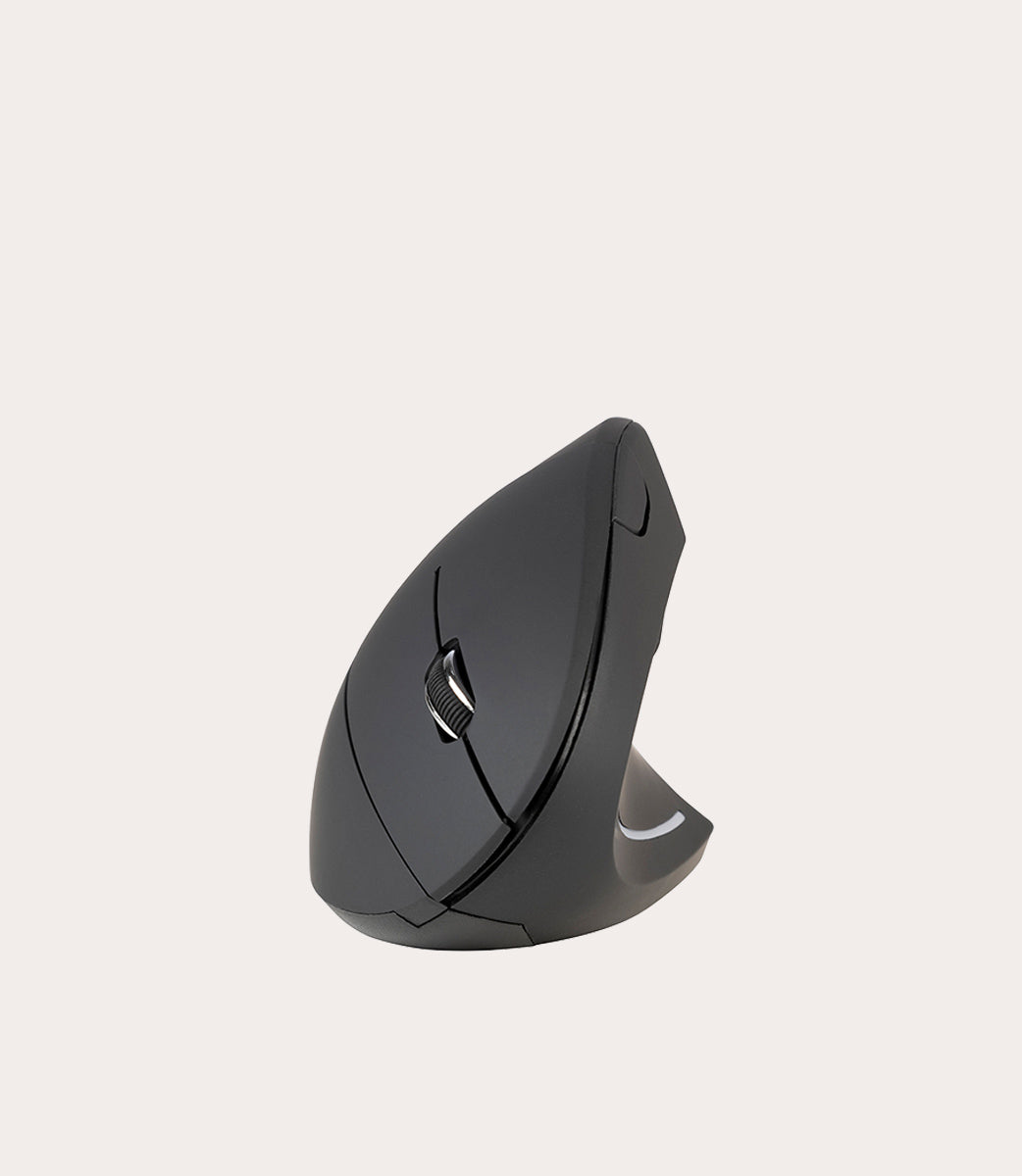 tucano-souris-ergonomique-verticale-sans-fil-rechargeable image 2
