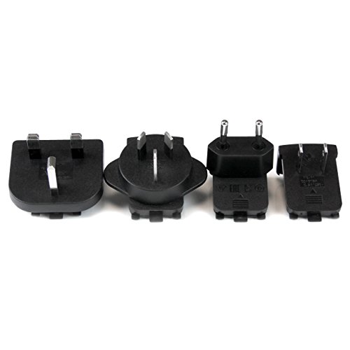 startech-com-sva9m2neua-adaptateur-secteur-9v-2a-type-m-universel image 7