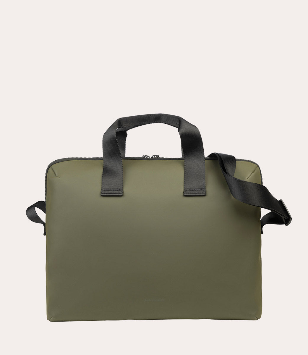 tucano-gommo-bag-sac-ordinateur-portable-15-6-et-macbook-16-caoutchout image 3