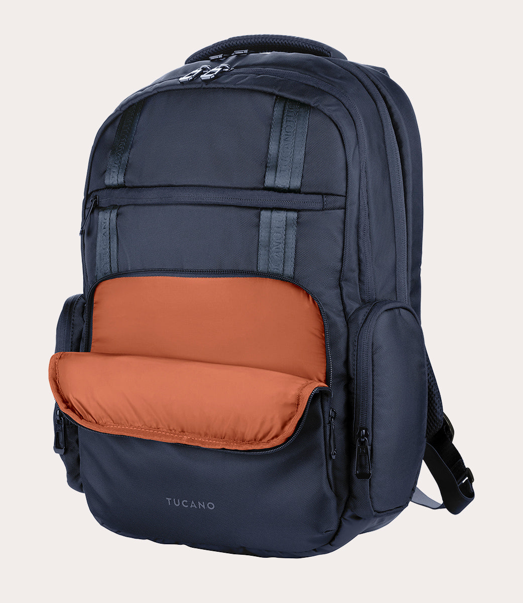 tucano-sole-gravity-sac-dos-ordinateur-17-anti-gravity image 5