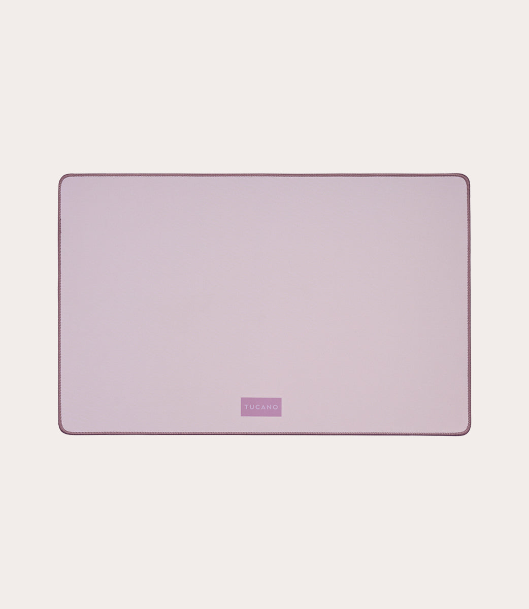 tucano-one-desk-pad-tapis-de-bureau-en-tissu-caoutchout-enroulable image 5