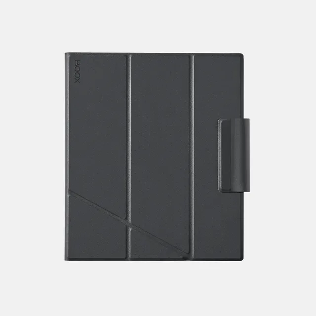 boox-note-air4-c-tui-de-protection-magn-tique image 1