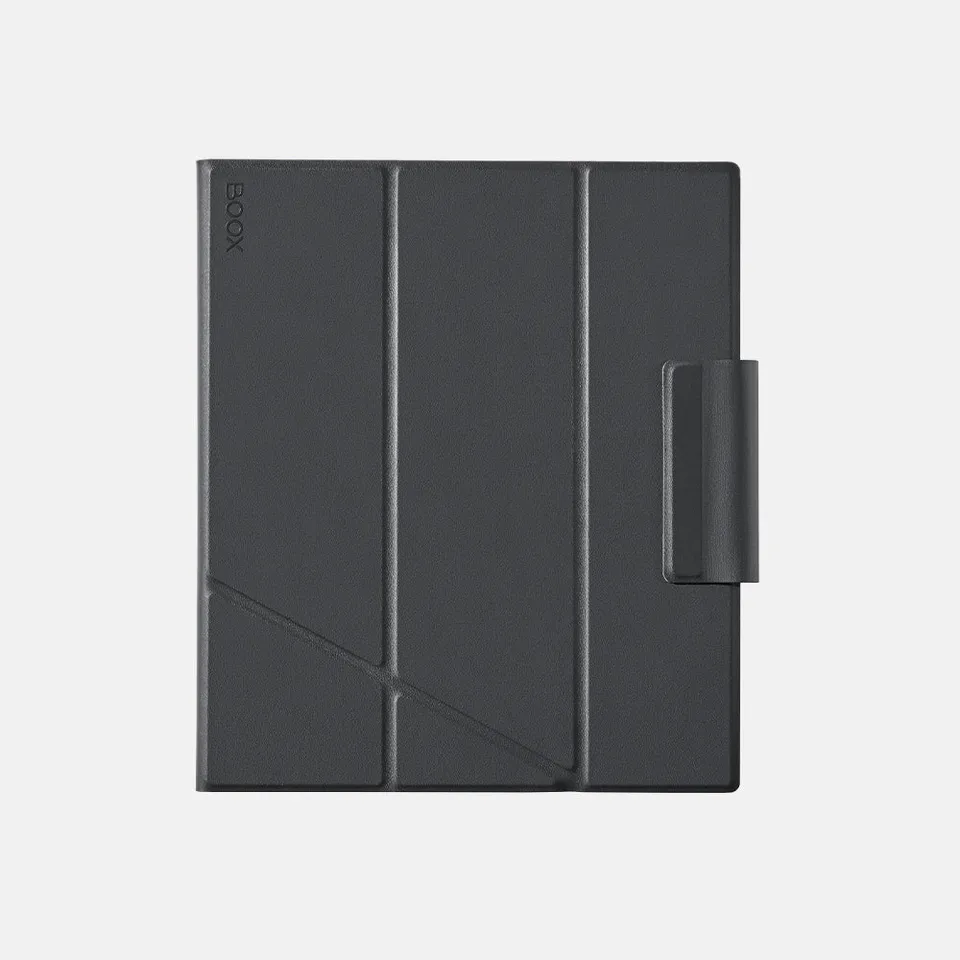 boox-note-air4-c-tui-de-protection-magn-tique image 1