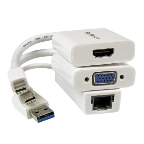 startech-com-macamdpgbk-kit-macbook-air-mini-dp-vers-vga-hdmi-usb-3-0-gbe image 5