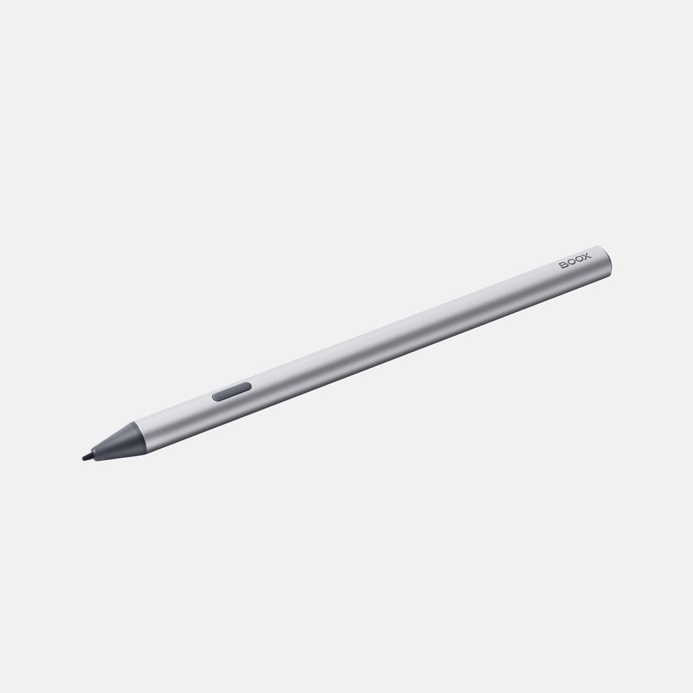 boox-inksense-plus-stylet-avec-bouton-lat-ral image 2