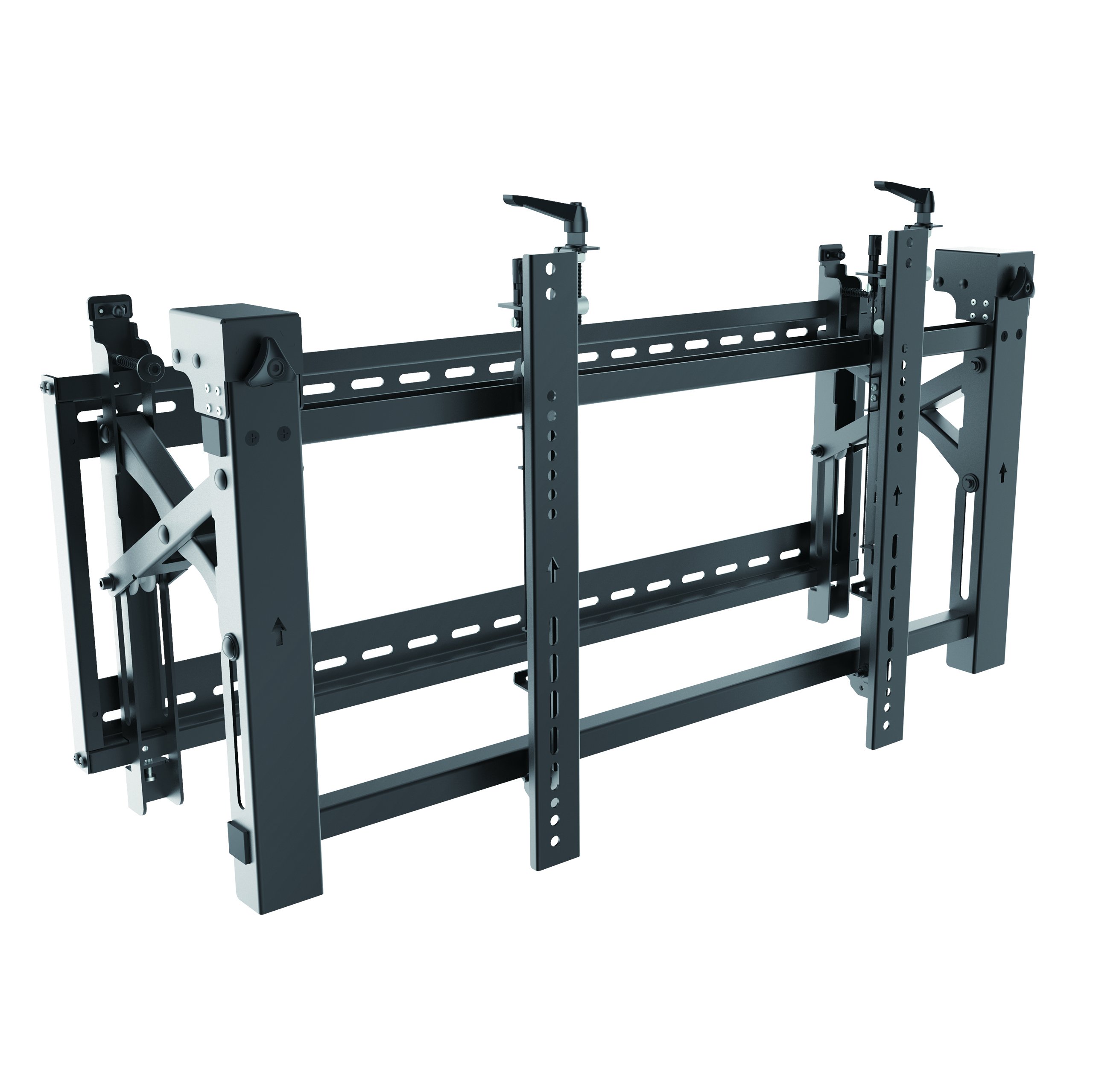 startech-com-vidwallmnt-support-mural-acier-pour-cran-45-70-avec-antivol image 4