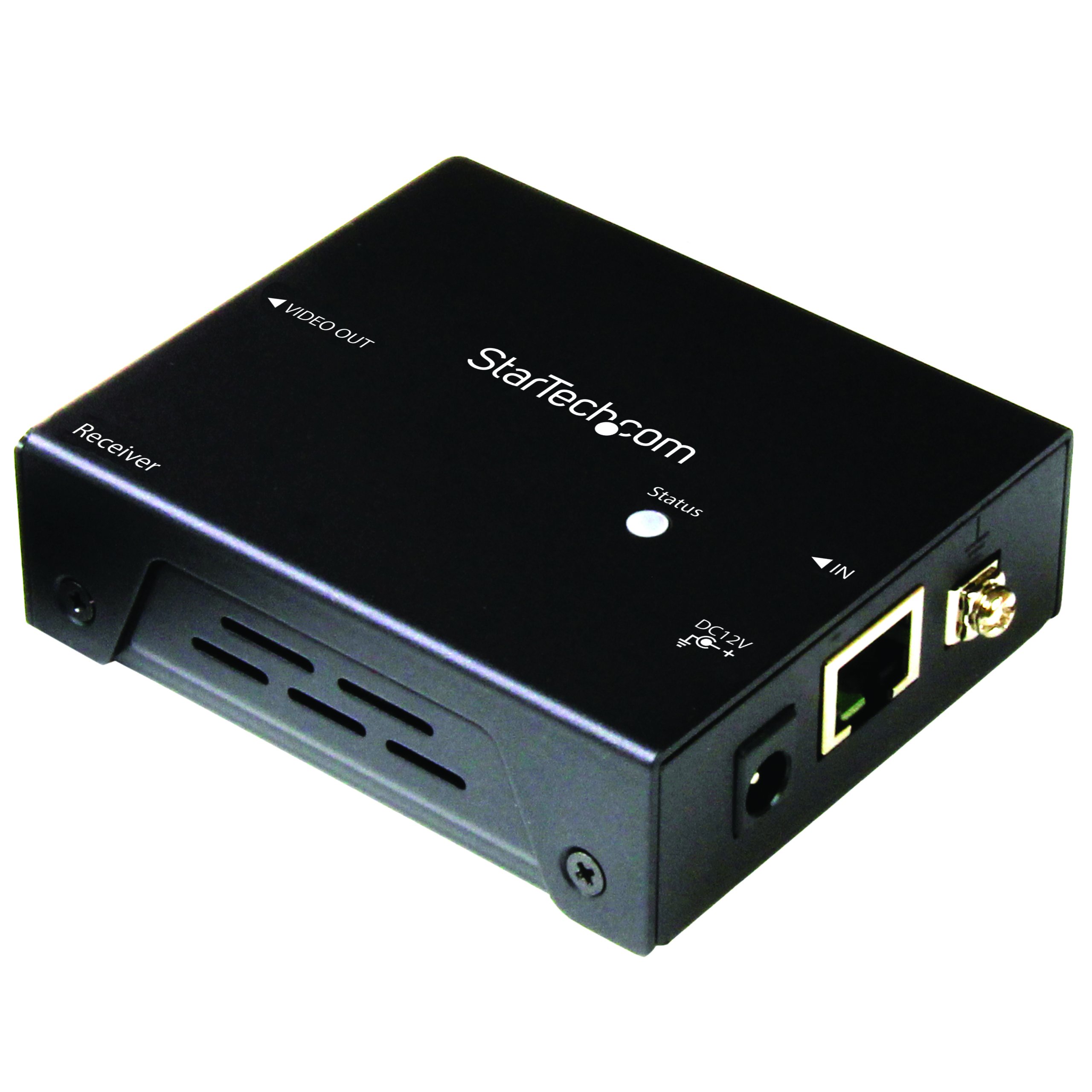 startech-com-kit-extender-hdbaset-hdmi-4k-via-cat5-st121hdbtdk image 3