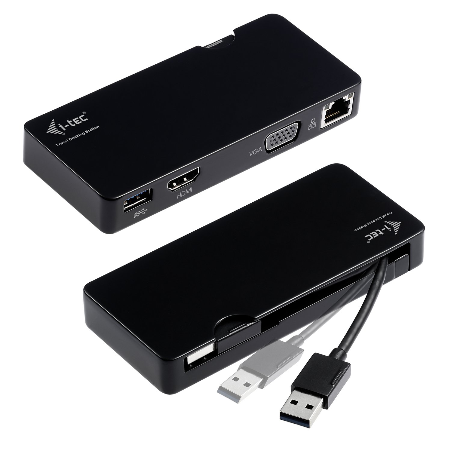 i-tec-metal-usb-c-nano-docking-station-4k-hdmi-lan-pd-100w image 8