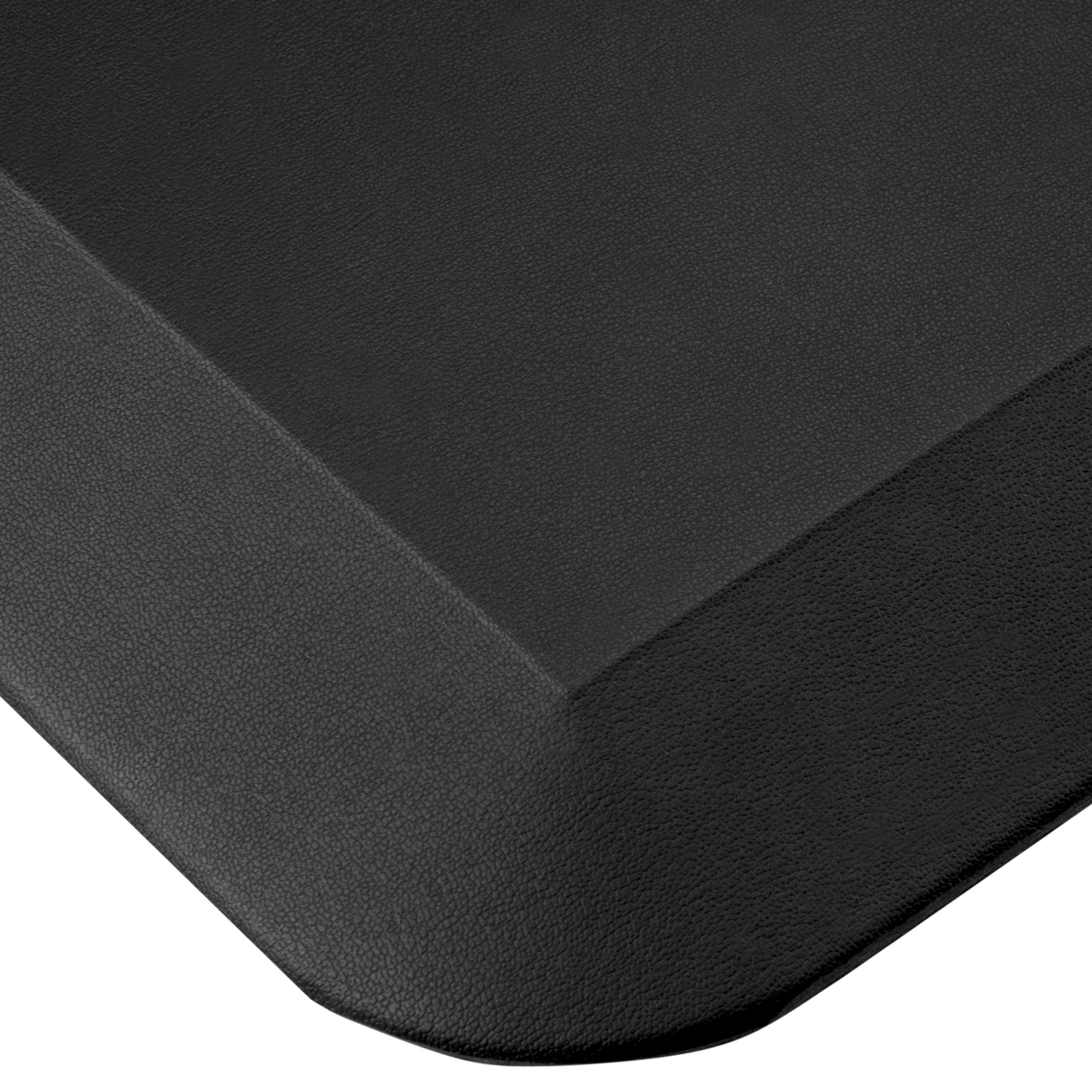 startech-com-stsmat-tapis-anti-fatigue-ergonomique-pour-bureau-debout-50-cm-x-76 image 3