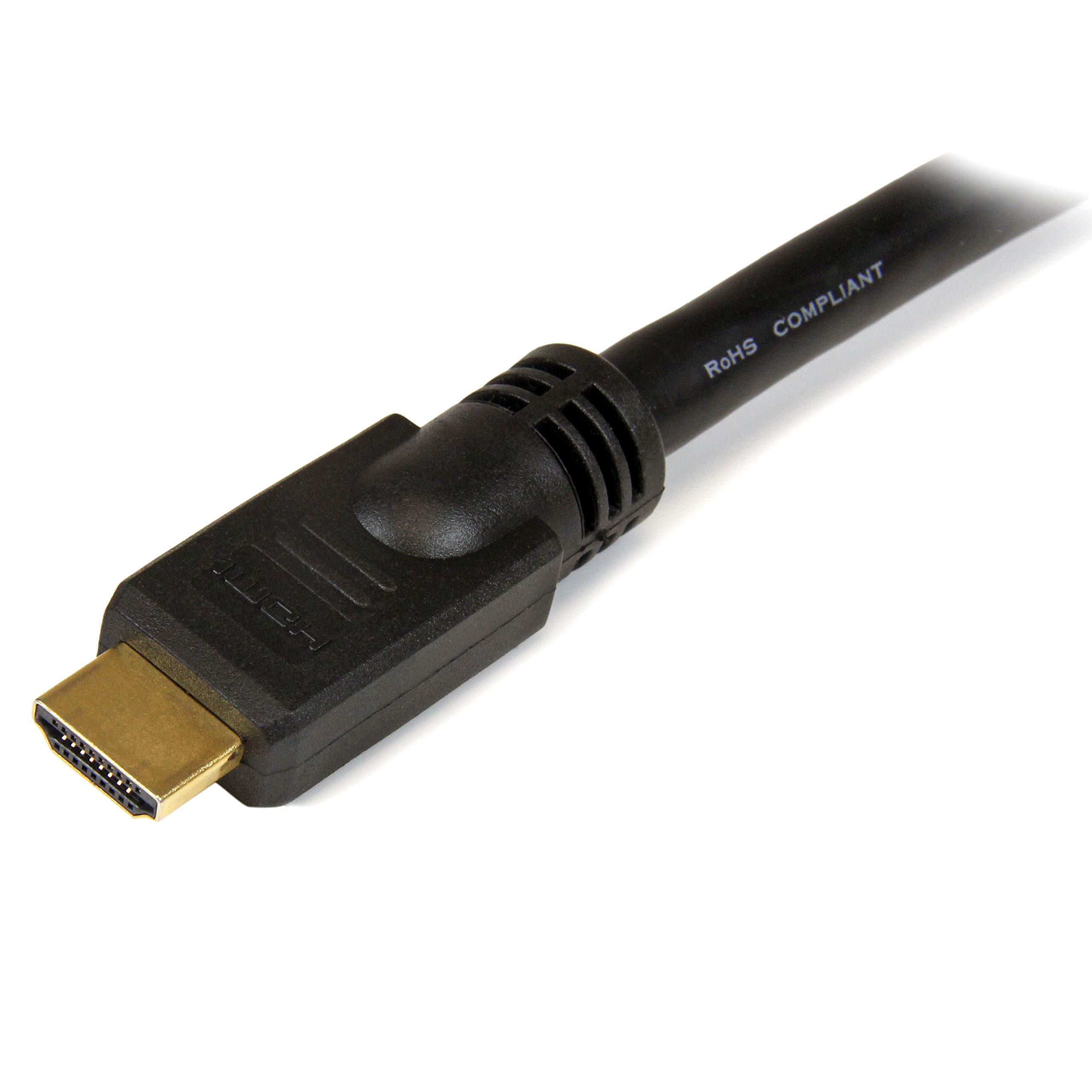 startech-com-hdmm15m-c-ble-hdmi-haute-vitesse-15-m-4k-30hz-m-m image 2