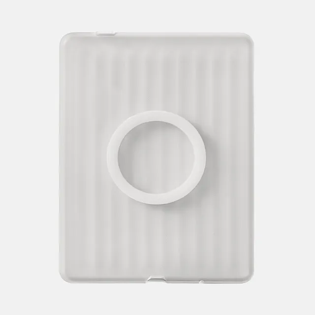 boox-go-6-gen-ii-coque-de-protection-tpu-transparente image 1