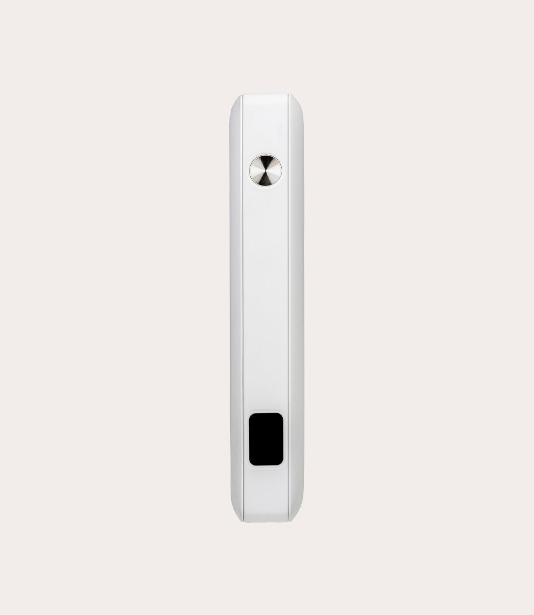 tucano-power-bank-120w-24000-mah-pour-laptop-2x-usb-c-usb-a image 2