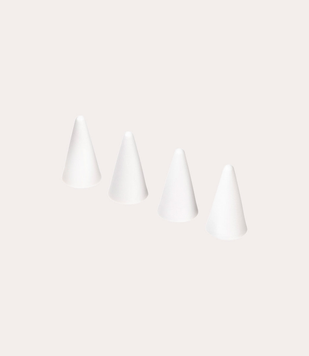 tucano-pencil-kit-4-pointes-de-rechange-pom image 4