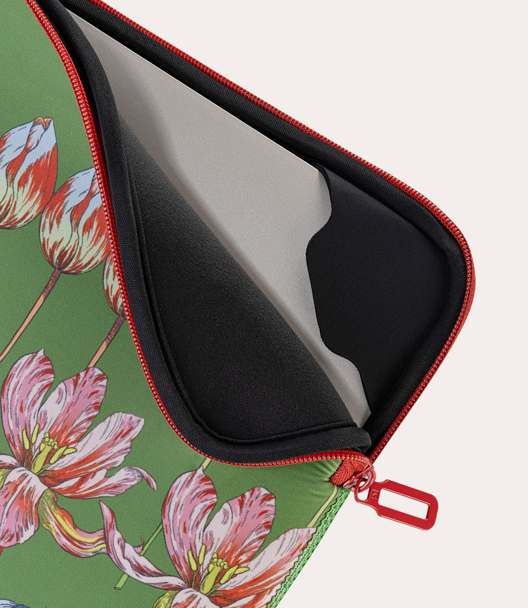tucano-schizzo-flora-fiori-second-skin-pour-macbook-et-laptop image 5