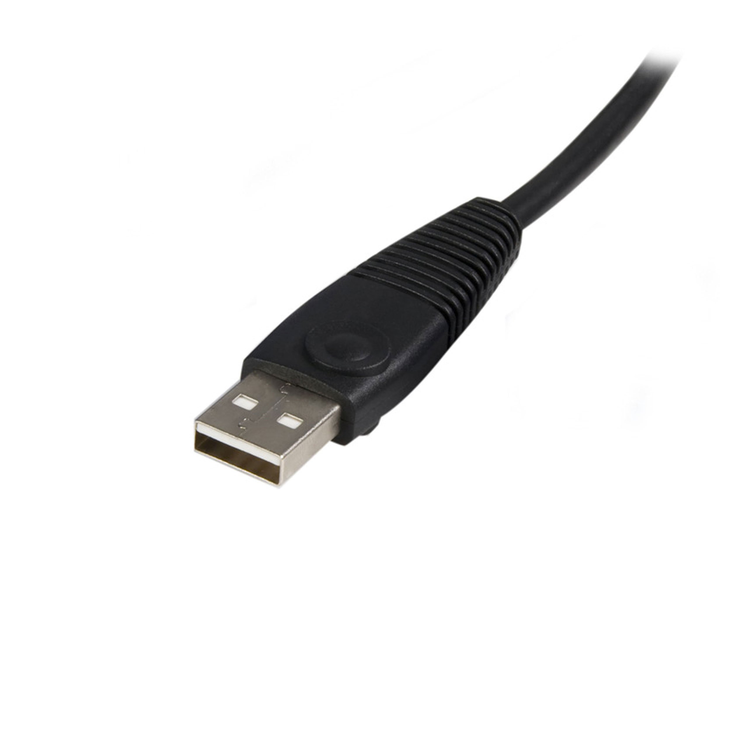 startech-com-c-ble-pour-switch-kvm-vga-avec-usb-2-en-1-1-80-m image 3