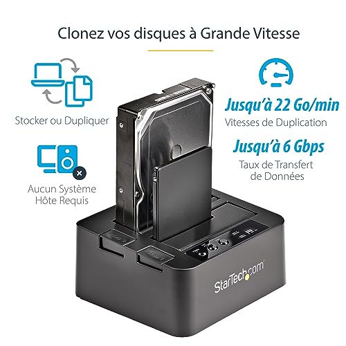 startech-com-sdock2u313r-dock-duplicateur-sata-2-baies-28go-min image 8