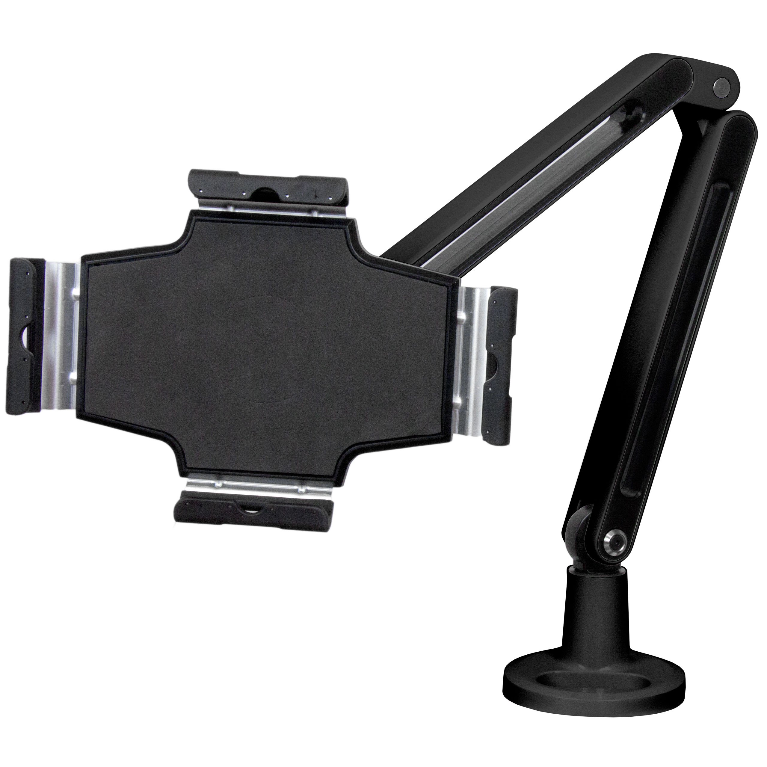 startech-com-stndtblt1a5t-tr-pied-r-glable-pour-tablette-6-5-7-8-avec-housse image 4