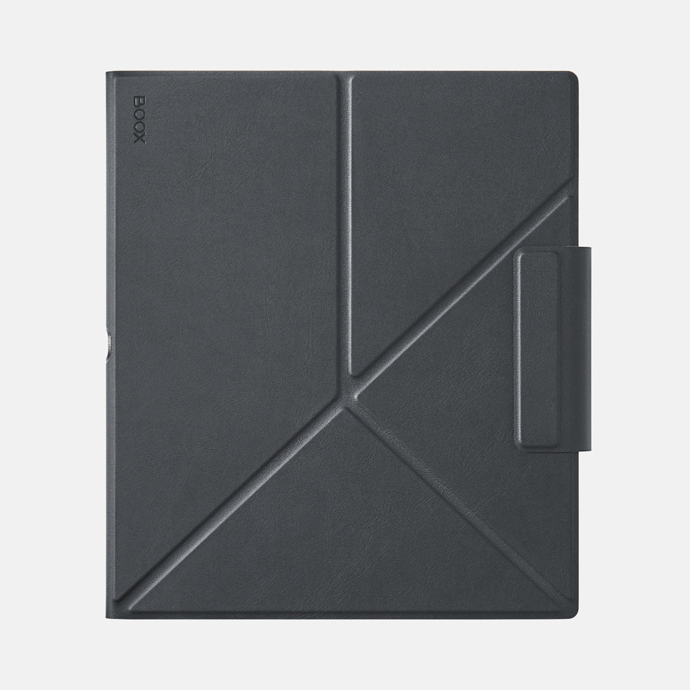 boox-note-air5-c-coque-magn-tique-de-protection-avec-support image 2