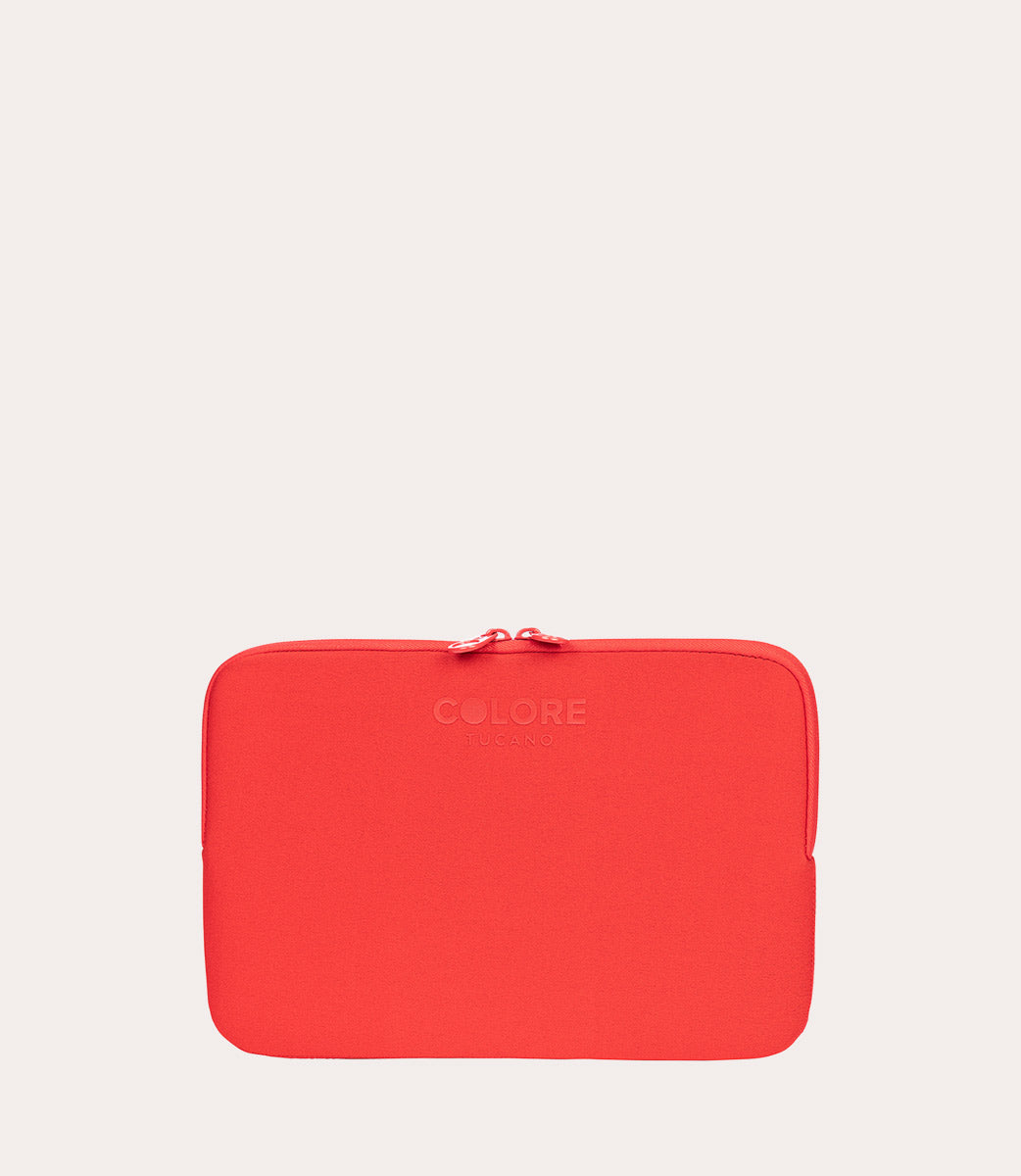 tucano-colore-10-11-housse-n-opr-ne-second-skin-anti-slip-ipad-pro-11 image 1