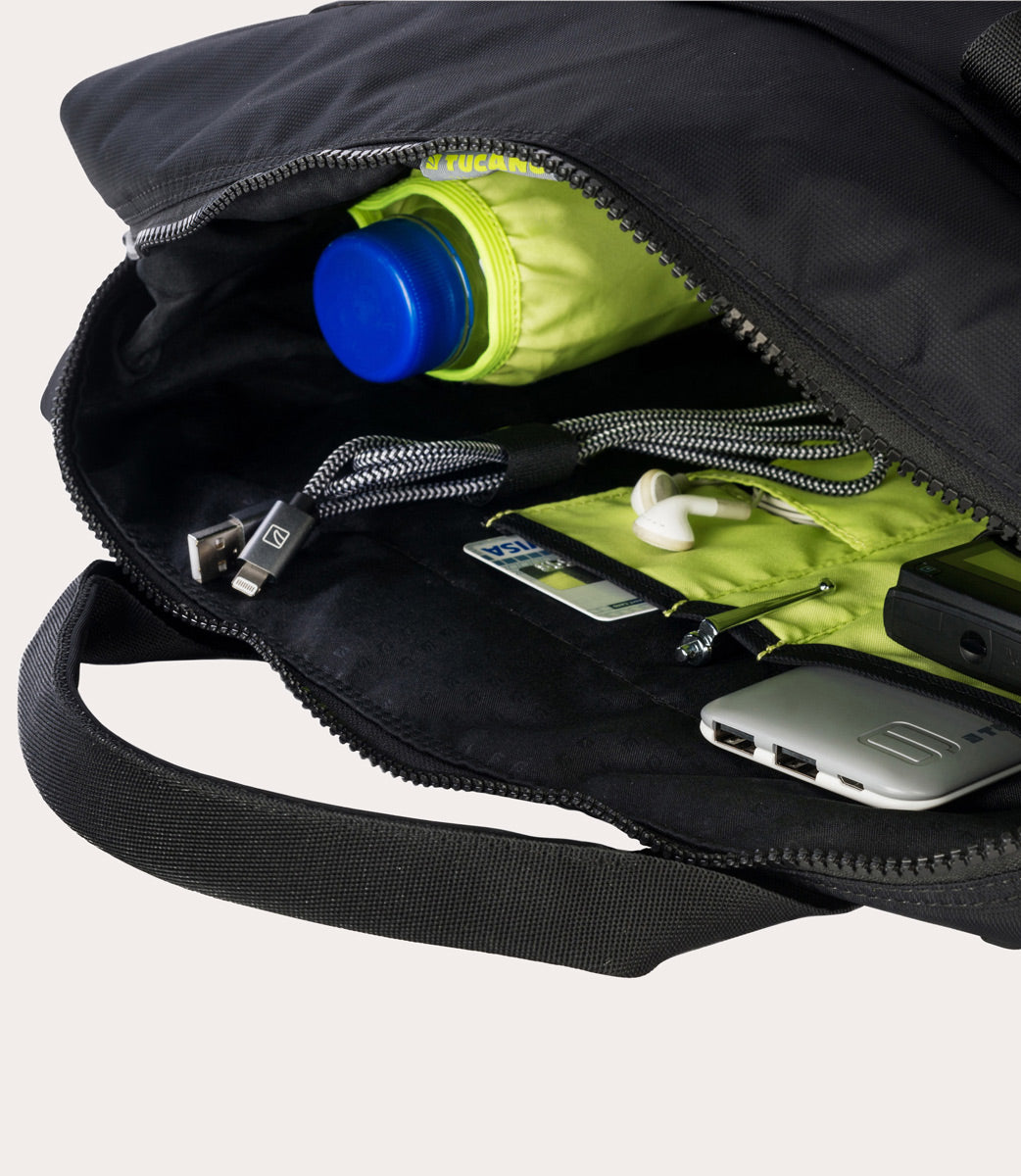 tucano-modo-sacoche-14-macbook-pro-16-nylon-anti-shock image 5