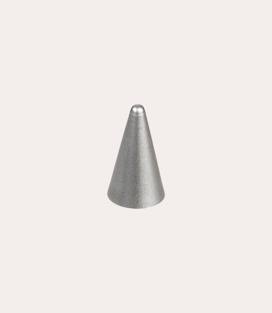 tucano-pencil-kit-4-pointes-de-rechange-pom image 2