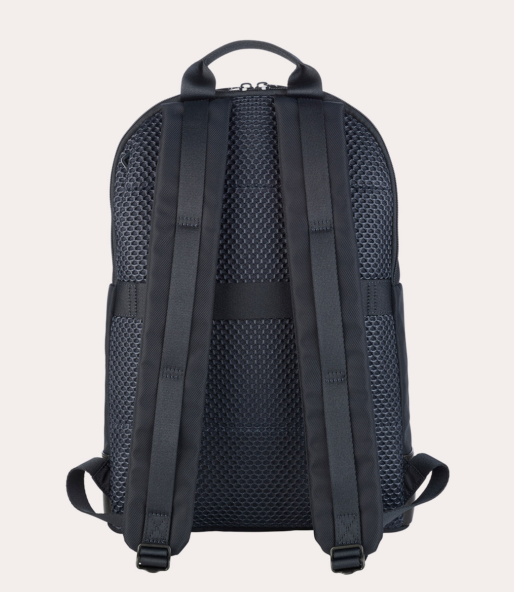 tucano-fine-double-backpack-sac-dos-15-6-et-mac-16-voyage image 4