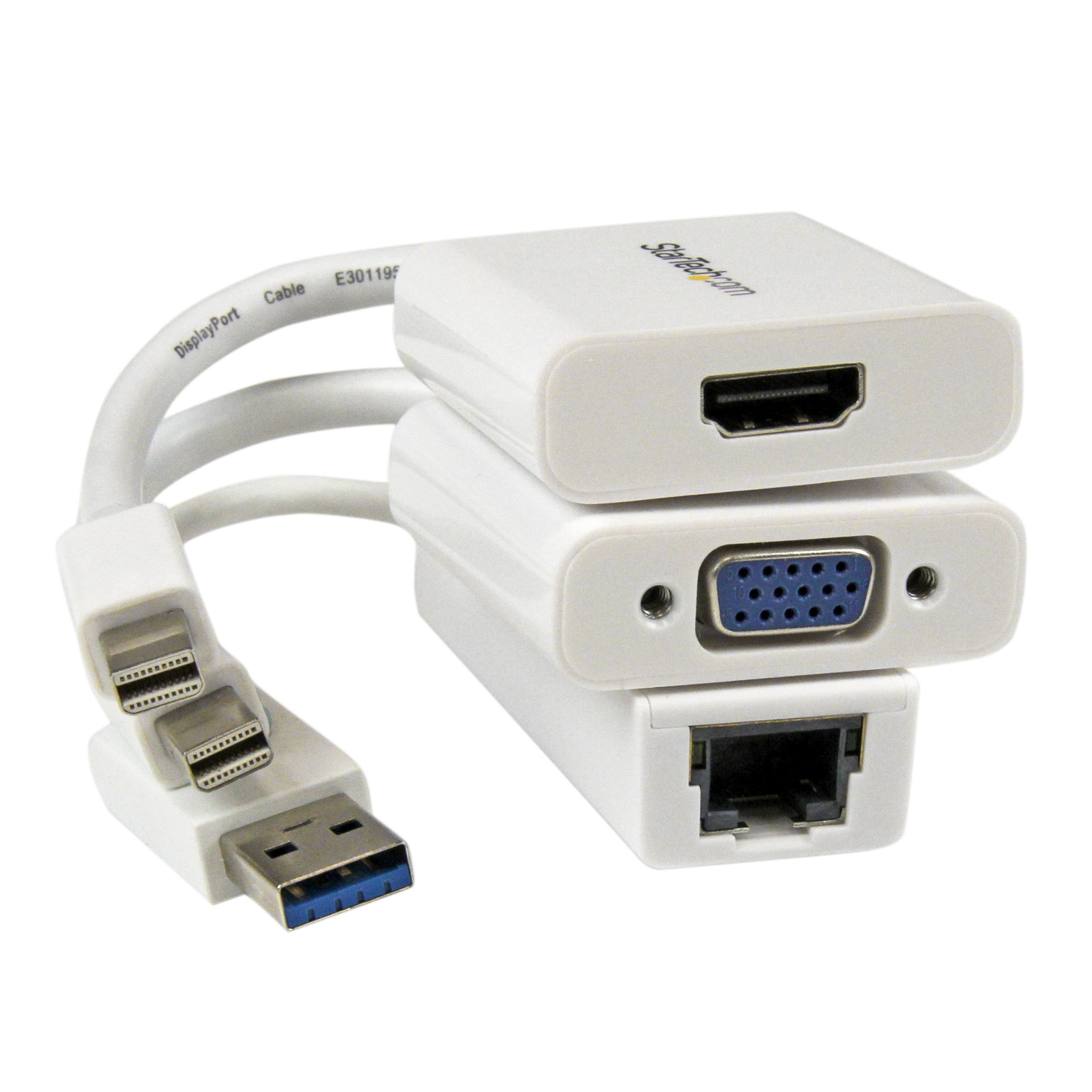 startech-com-macamdpgbk-kit-macbook-air-mini-dp-vers-vga-hdmi-usb-3-0-gbe image 2