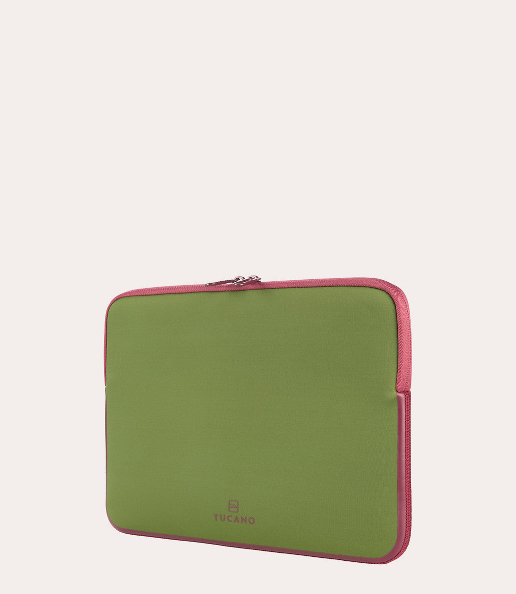 tucano-elements-housse-seconde-peau-pour-ordinateurs-portables image 3