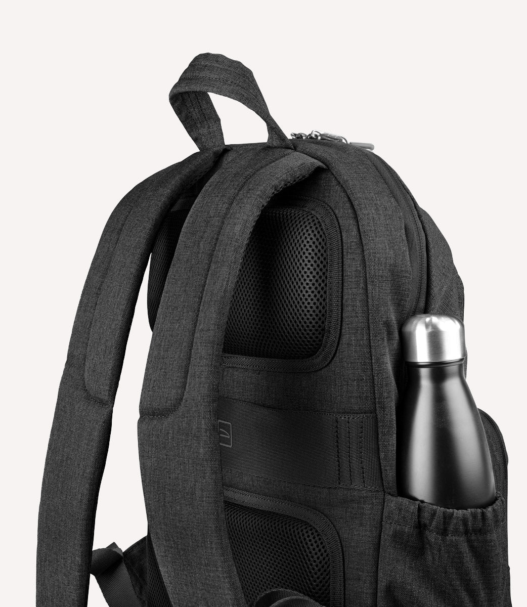 tucano-bit-15-sac-dos-pc-15-6-et-macbook-pro-16-doublure-contraste image 5