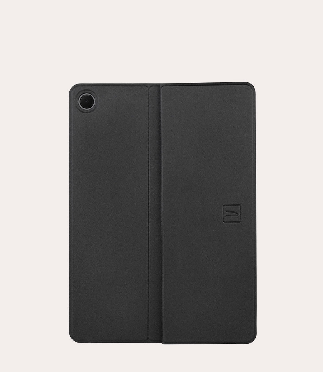 tucano-gala-galaxy-tab-serie-a-tui-pu-nylon-recycl-avec-support-s-pen image 3