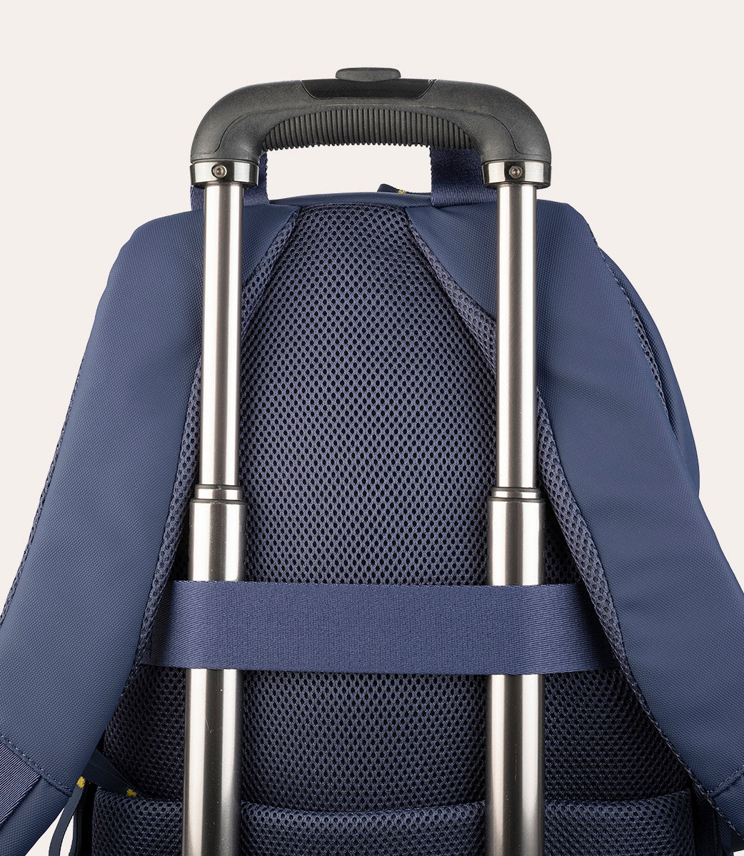 tucano-laser-sac-dos-pc-15-6-et-macbook-pro-16-recycl image 8