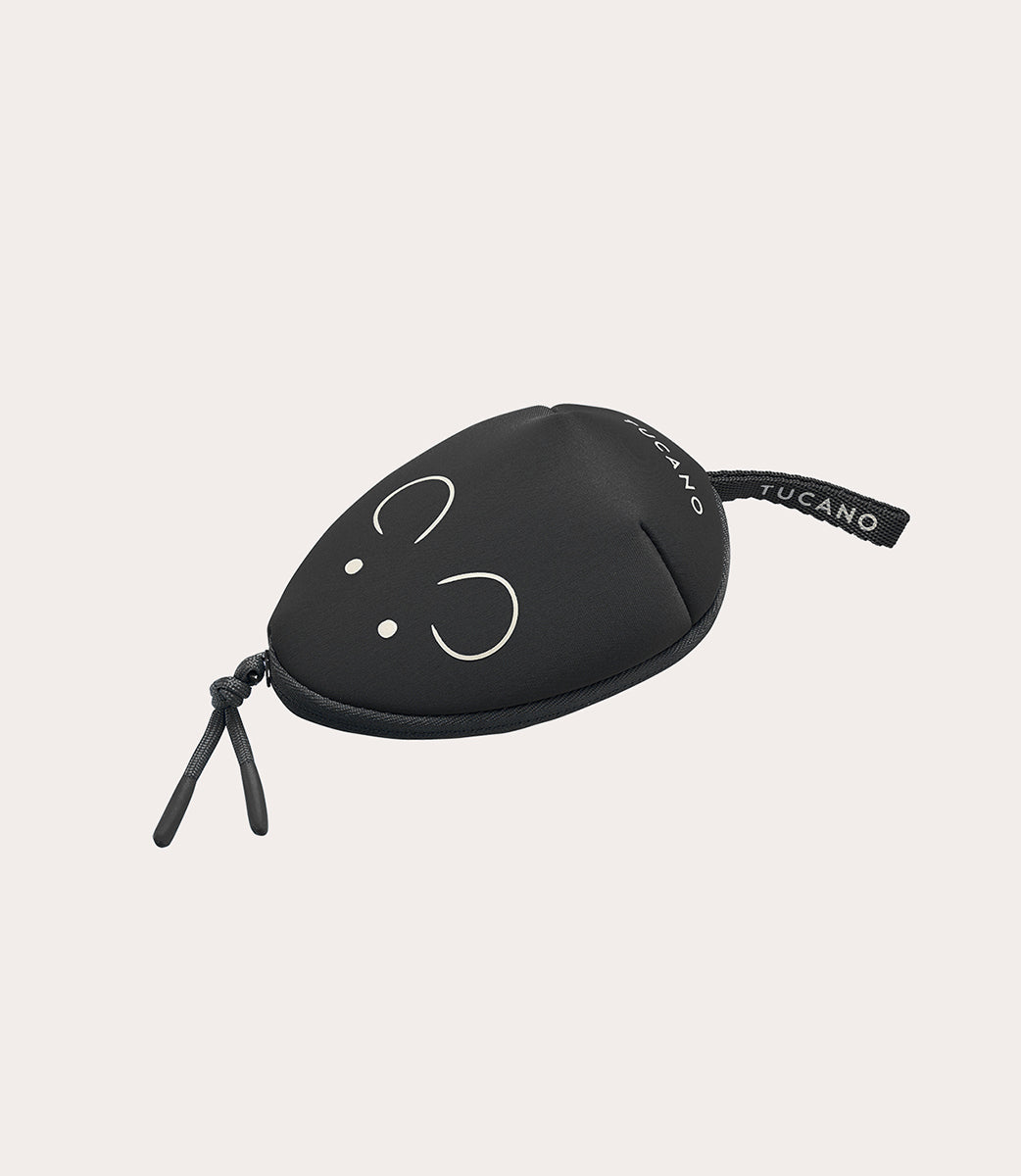 tucano-topo-mouse-pouch-tui-souris-n-opr-ne-rpet-compact image 6