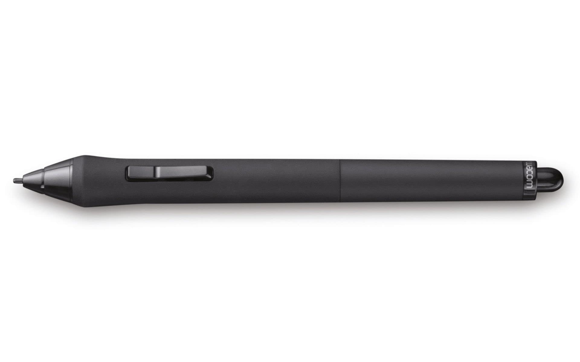wacom-grip-pen-stylet-intuos4-5-cintiq-2048-niveaux image 6