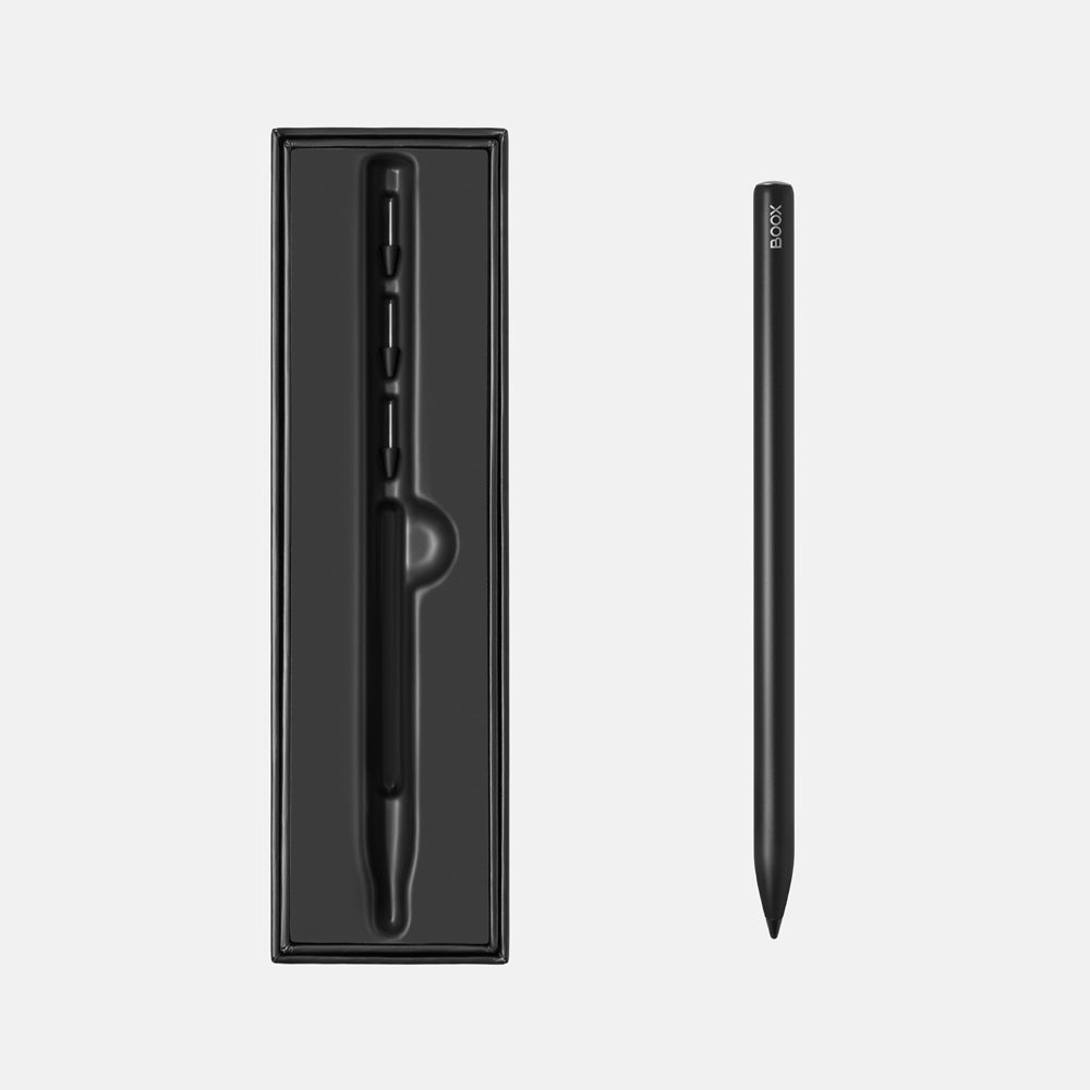 boox-inkspire-stylet-charge-magn-tique-pour-tab-x-c image 7