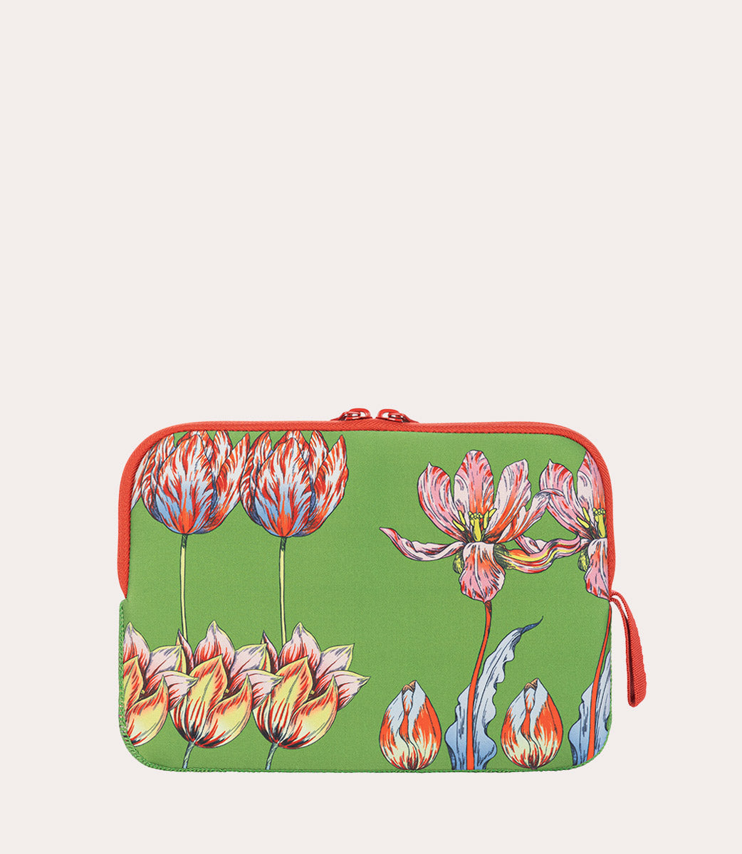 tucano-schizzo-portacavi-tui-c-bles-et-accessoires-n-opr-ne image 5