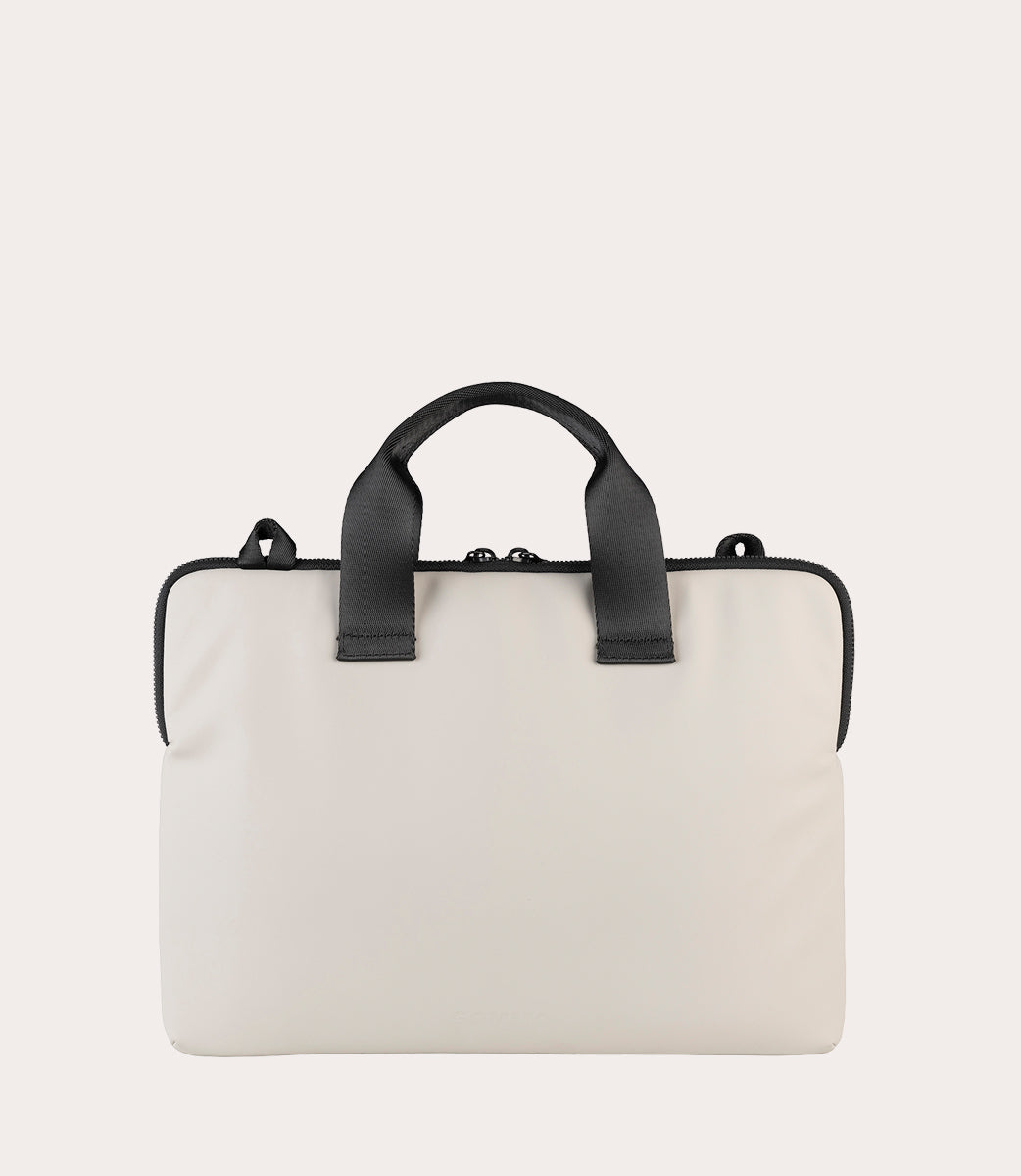 tucano-gommo-super-slim-sacoche-tanche-pour-macbook-air-15-et-pc-14 image 3