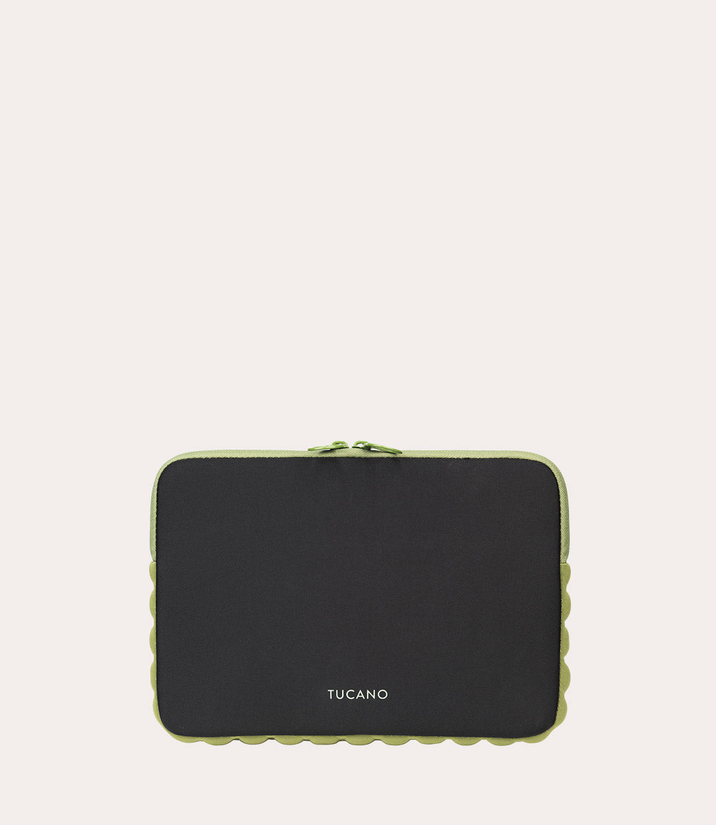 tucano-offroad-second-skin-10-11-housse-tablette-n-opr-ne-anti-choc image 1