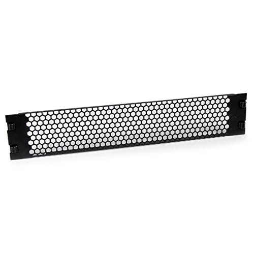 startech-com-rkpnltl2uv-panneau-d-obturation-ventil-2u-19-sans-outil image 5