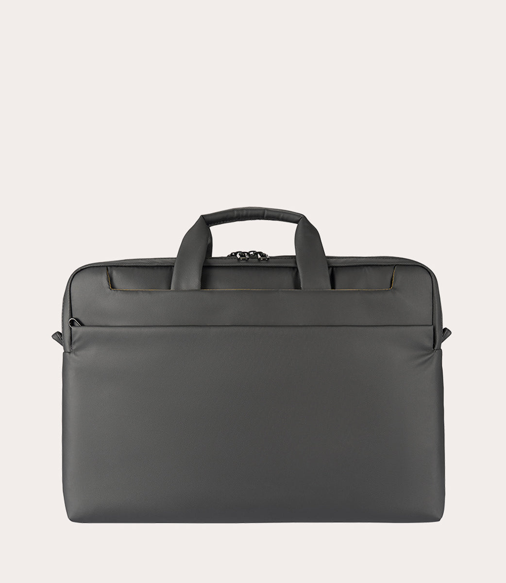 tucano-work-out-5-sac-business-macbook-16-15-6-recycl image 3