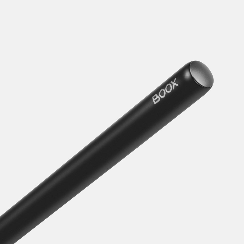boox-inkspire-stylet-charge-magn-tique-pour-tab-x-c image 6