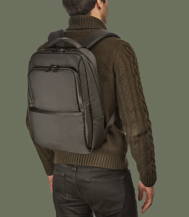 tucano-luna-gravity-sac-dos-ags-15-6-macbook-pro-16 image 1