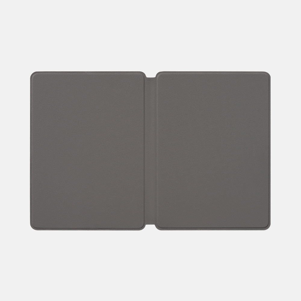 boox-go-6-gen-ii-tui-magn-tique-passport-beige-et-bleu-marine image 3