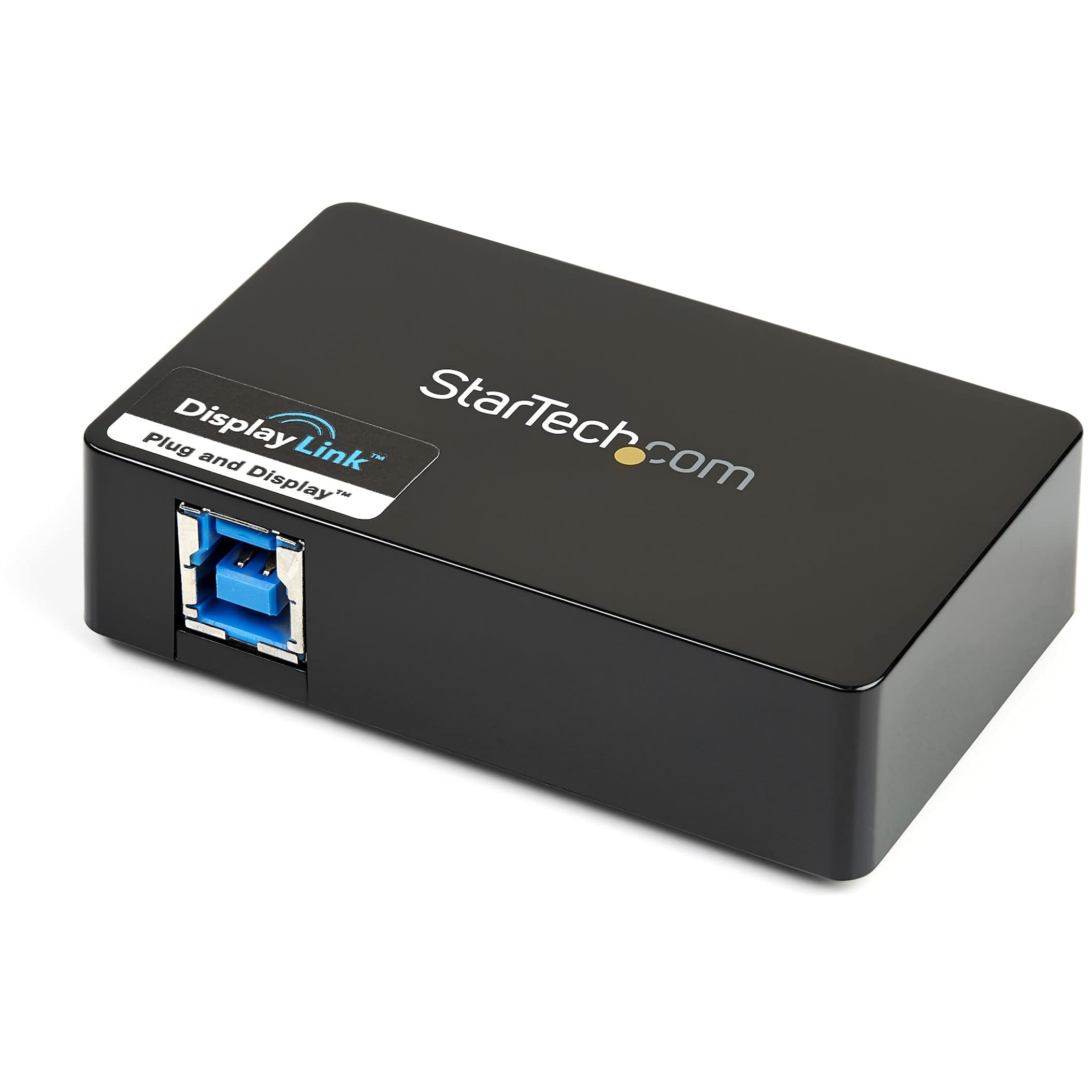 startech-com-adaptateur-usb-3-0-vers-hdmi-dvi-double-cran-2048x1152 image 1